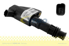 Bobina de inductie CITROEN C5 II Break RE VEMO V46700003