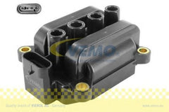 Bobina de inductie DACIA LOGAN MCV II VEMO V46700028