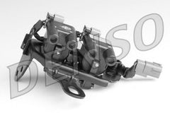 Bobina de inductie KIA SPORTAGE JE KM DENSO DIC0114