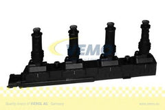 Bobina de inductie OPEL ASTRA H L48 VEMO V40700045