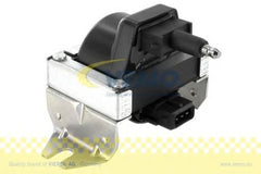 Bobina de inductie RENAULT CLIO I B C57 5 357 VEMO V46700007