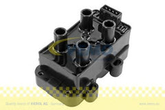 Bobina de inductie RENAULT KANGOO KC0 1 VEMO V46700009