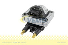 Bobina de inductie RENAULT LAGUNA I B56 556 VEMO V46700008