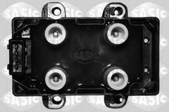 Bobina de inductie RENAULT LAGUNA II BG0 1 SASIC 9204001