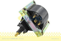 Bobina de inductie RENAULT MEGANE Scenic JA0 1 VEMO V46700004