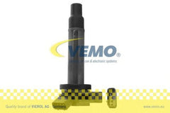 Bobina de inductie TOYOTA LAND CRUISER 100 FZJ1 UZJ1 VEMO V70700012