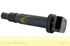 Bobina de inductie TOYOTA LAND CRUISER 150 KDJ15 GRJ15 VEMO V70700007