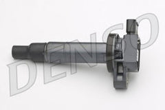Bobina de inductie TOYOTA YARIS NHP13 NSP13 NCP13 KSP13 NLP13 DENSO DIC0101