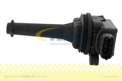 Bobina de inductie VOLVO S80 I TS XY VEMO V95700006