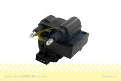 Bobina de inductie VOLVO V40 combi VW VEMO V95700002
