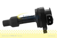 Bobina de inductie VOLVO V50 MW VEMO V95700008