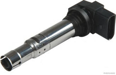 Bobina de inductie VW SCIROCCO 137 138 HERTH BUSS 19050004