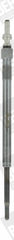 Bujie incandescenta CITROEN JUMPER platou sasiu NGK Y8005J