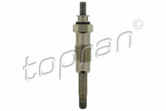 Bujie incandescenta FORD ESCORT CLASSIC AAL ABL TOPRAN 300851