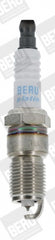 Bujii FORD MONDEO IV limuzina BA7 NGK TR6AP-13