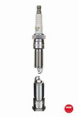 Bujii JEEP GRAND CHEROKEE III WH WK NGK LZTR4A-11