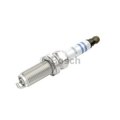 Bujii LAND ROVER RANGE ROVER SPORT LS NGK ILKAR7C10
