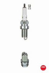 Bujii MERCEDES-BENZ E-CLASS W210 NGK BCP6E