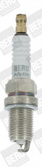 Bujii VW NEW BEETLE 9C1 1C1 NGK PFR6Q