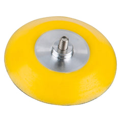 Disc de slefuit 76.5 mm. pachet de 5 KsTools - imagine 1