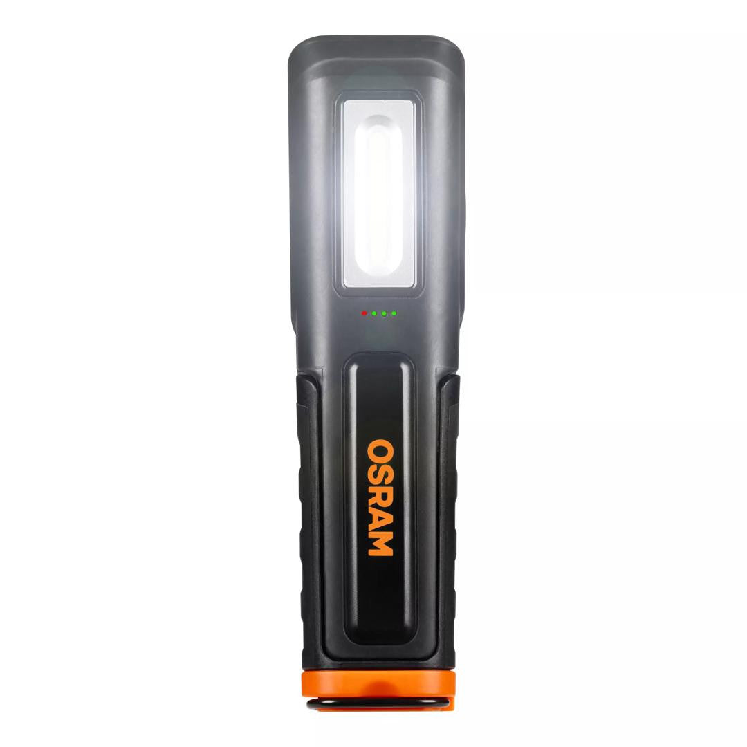 Lampa inspectie Osram LEDinspect WIRE-FREE PRO 600 - 5700 K - 600 lm Osram - imagine 1