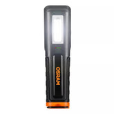 Lampa inspectie Osram LEDinspect WIRE-FREE PRO 600 - 5700 K - 600 lm Osram - imagine 1