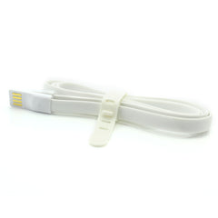 Cablu Micro USB, diferite culori Carguard - imagine 4