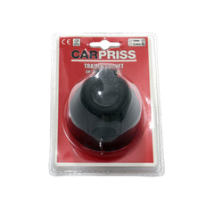 Priza Auto Carpriss cu 7 pini Carpriss - imagine 1