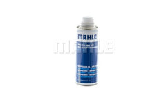 Ulei compresor Mahle PAG 100 250 ml Mahle - imagine 1