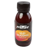 Ulei siliconic parfurmat MTR 100 ml MTR - imagine 1