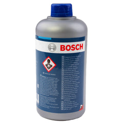 Lichid de frana Bosch SL DOT4 500ml Bosch - imagine 3