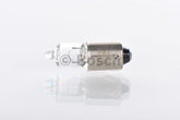 Bec Bosch Pure Light BA9s 12V 10W Bosch - imagine 1