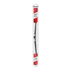 Ștergător profesional 26"/65cm - multiadaptor - CARGUARD Carguard - imagine 4