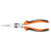 Cleste cu varf lung 40 FS 200 mm Neo Tools - imagine 1