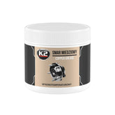 K2 COPPER GREASE 500gr.Vaselina cu cupru la 1100°C K2 - imagine 1