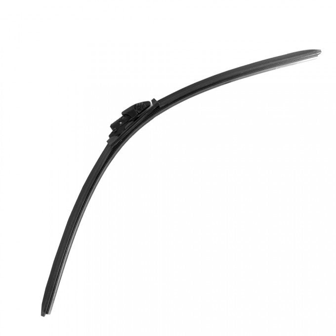 Ștergător profesional 14"/35cm - ALL IN ONE - CARGUARD Carguard - imagine 1
