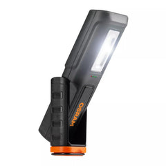 Lampa inspectie Osram LEDinspect WIRE-FREE PRO 600 - 5700 K - 600 lm Osram - imagine 4