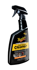 Degresant Auto Meguiars Heavy Duty Multi Purpose Cleaner 710 ml Meguiar's - imagine 1