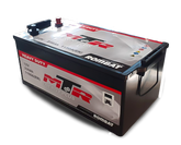 Acumulator MTR Energy 230 Ah MTR - imagine 1