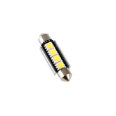 Bec MTR C5W 12V 3W Carguard - imagine 1