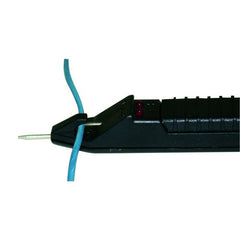 Tester circuit electric Clas - imagine 2