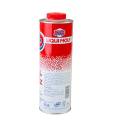 Aditiv motorină Liqui Moly "Speed" 1L Liqui Moly - imagine 2