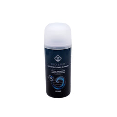 Spray igienizare clima auto Ocean 150 ml CLUE - imagine 2