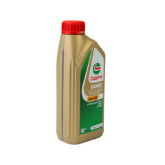 Ulei motor Castrol Edge M 5W30 1L Castrol - imagine 2