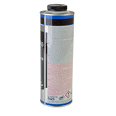 Solutie Liqui Moly Pro-Line de clătire a motorului pe interior 1L Liqui Moly - imagine 1