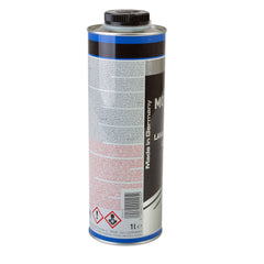Solutie Liqui Moly Pro-Line de clătire a motorului pe interior 1L Liqui Moly - imagine 2