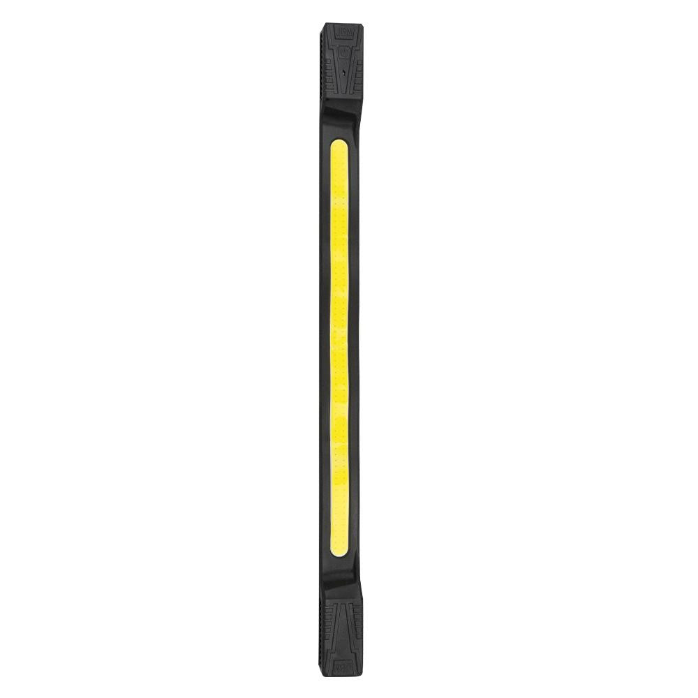 Lampa cu dioda electroluminiscenta, suport magnetic JBM - imagine 1