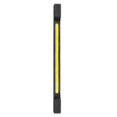 Lampa cu dioda electroluminiscenta, suport magnetic JBM - imagine 1