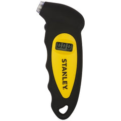 Manometru digital pentru anvelope STANLEY® Stanley - imagine 2