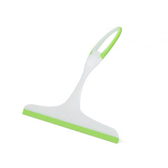 Racletă / Spălător geamuri - 24,5 cm - Verde Carguard - imagine 1